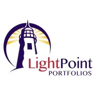 LightPoint Portfolio Solutions