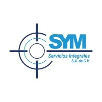 SYM Servicios México