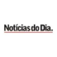 Jornal Notícias do Dia