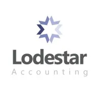 Lodestar Accounting Limited
