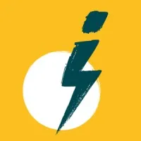 Whizz Kidz