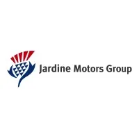 Jardine Motors Group trading as Lancaster