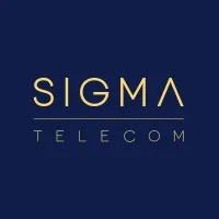 Sigma Telecom LLC