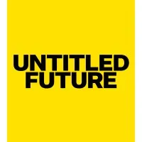 Untitled Future