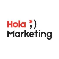 Hola Marketing | Agencia de Marketing Digital & Tech
