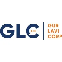 Gur Lavi Corp.