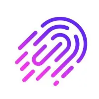 Brightcom Group (formerly LYCOS Internet Ltd)