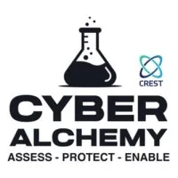 Cyber Alchemy