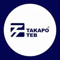 Takapo Teb