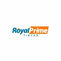 Royal Prime Industria e Comercio de Tintas LTDA
