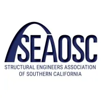 SEAOSC (Structural Engineers Association of Southern California)
