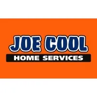 Joe Cool Home Services