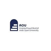 الجامعة العربية المفتوحة -السعودية Arab Open University - Saudi Arabia