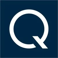 QinetiQ North America