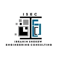 ISEC Ibrahim Shekew Engineering Consulting