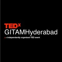 TEDxGITAMHyderabad