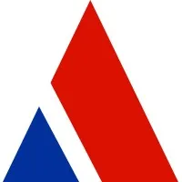 Aakar Abhinav Consultants Pvt. Ltd.