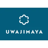 Uwajimaya Inc.