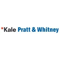 Kale Pratt & Whitney