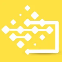 aQurate Software Ltd.