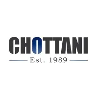 CHOTTANI INDUSTRIES.