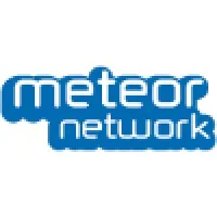 METEOR Network
