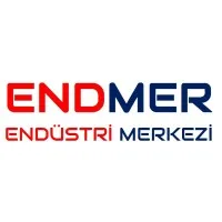 Endmer Endüstri Merkezi Sanayi ve Ticaret Limited Şirketi