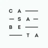 Casa Beta
