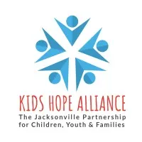 Kids Hope Alliance