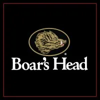 Boar's Head