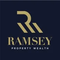 Ramsey Property Wealth