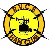 RVCE HAM Club