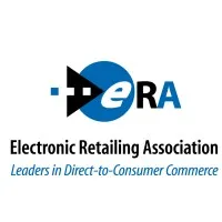 Electronic Retailing Association