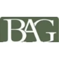 Bavarian Auto Group