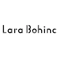 Lara Bohinc