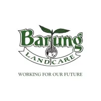 Barung Landcare Association Inc.