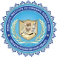 SIFS India Forensic Lab