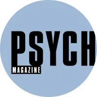 Psychologie Magazine