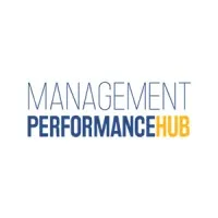 Indiana Management Performance Hub