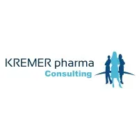 Kremer Pharma Consulting