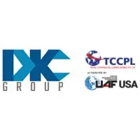 DK Group of Companies