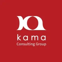 Kamaindia
