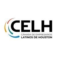 Camara de Empresarios Latinos de Houston