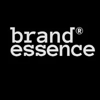 Brand-Essence