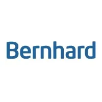 Bernhard
