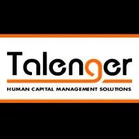 Talenger Holdings (Pty) Ltd