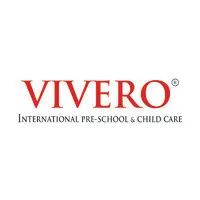 Vivero International Pre-school & Child Care