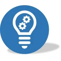 Independent Business Consultant