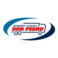Transportes “Don Pedro S.R.L”
