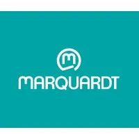 Marquardt India Pvt. Ltd